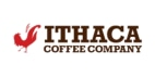 Ithaca Coffee Company coupons